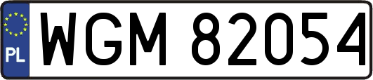 WGM82054