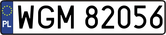 WGM82056