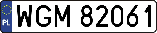 WGM82061