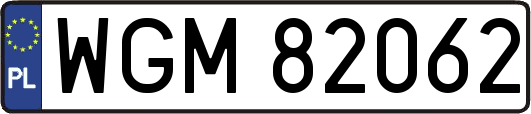 WGM82062