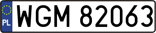 WGM82063