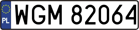 WGM82064