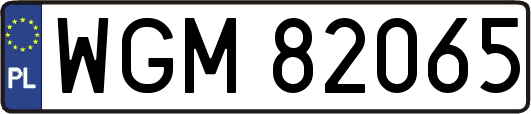 WGM82065
