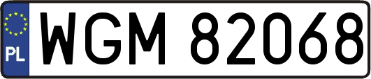 WGM82068