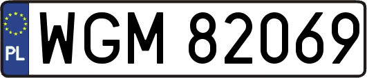 WGM82069