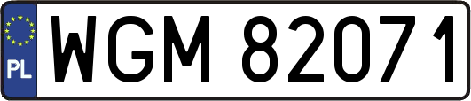 WGM82071