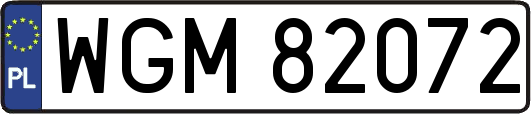 WGM82072