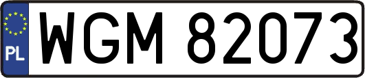 WGM82073