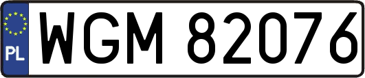 WGM82076