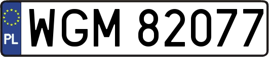 WGM82077