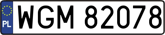 WGM82078