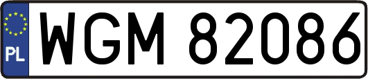 WGM82086