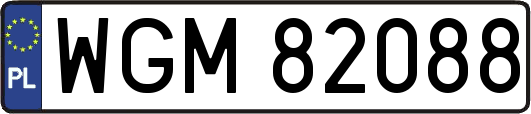 WGM82088
