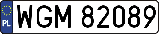 WGM82089