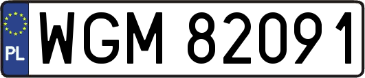 WGM82091