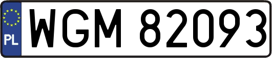 WGM82093