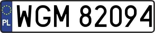 WGM82094