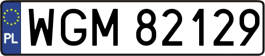 WGM82129