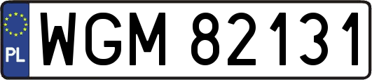 WGM82131