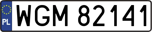 WGM82141