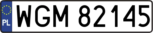WGM82145