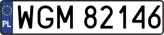 WGM82146