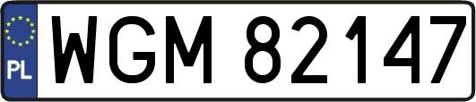 WGM82147