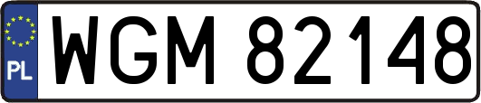 WGM82148
