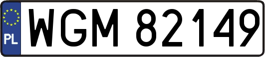 WGM82149