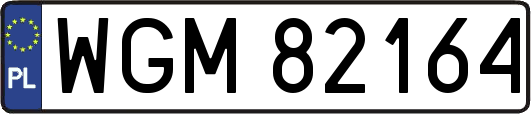 WGM82164
