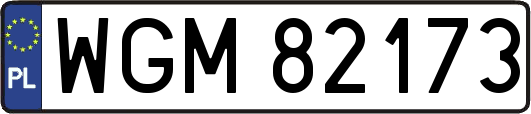 WGM82173