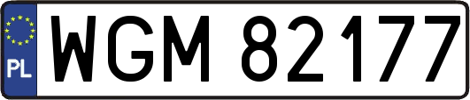 WGM82177