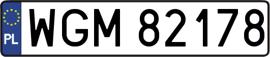 WGM82178
