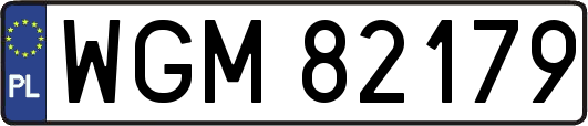 WGM82179