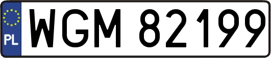 WGM82199
