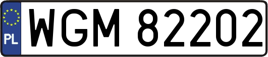 WGM82202