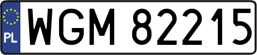 WGM82215