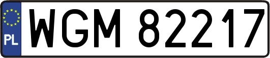 WGM82217