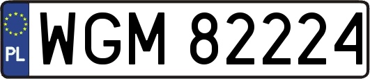 WGM82224