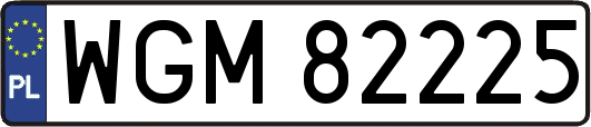 WGM82225