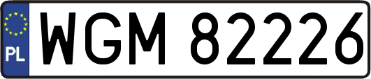 WGM82226