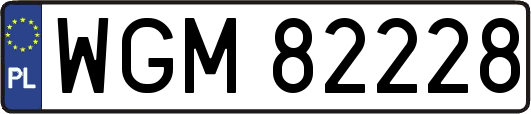 WGM82228