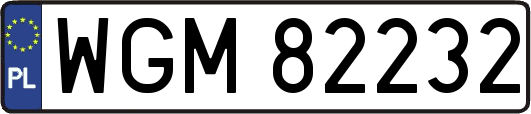 WGM82232