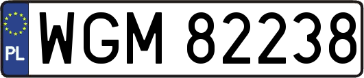 WGM82238