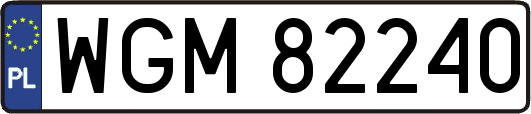 WGM82240