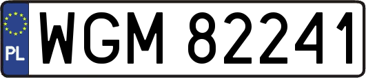 WGM82241