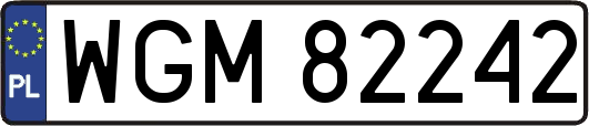 WGM82242