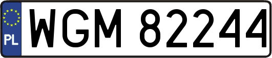 WGM82244
