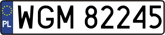 WGM82245