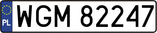 WGM82247